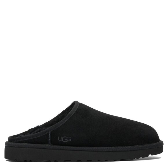 Ugg Other - Ugg Loafers & Slippers US 12 Men